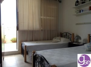 Homestay accommodation Malta Gateway School of English