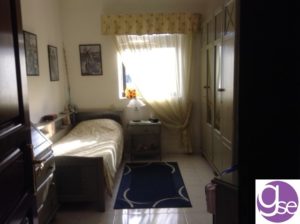 Homestay accommodation Malta Gateway School of English