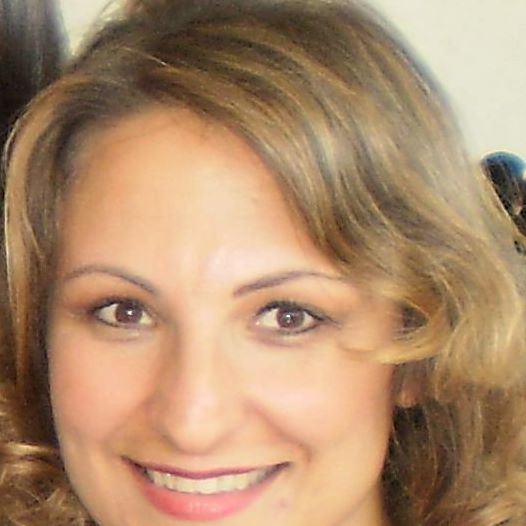 Teacher training Erasmus plus Gateway School of English Malta Marilena