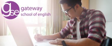 Online Business English Courses GSE Malta