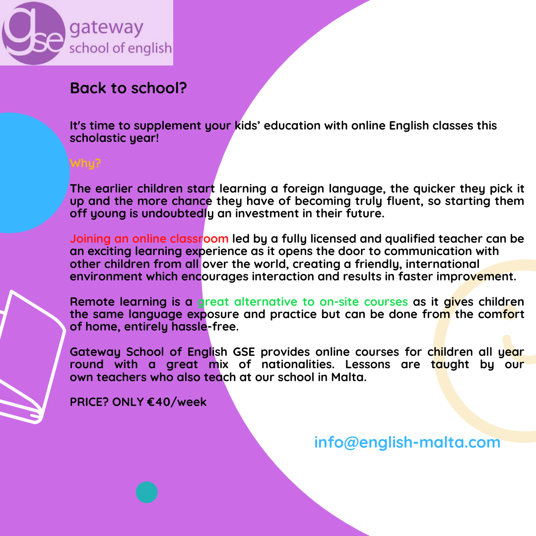 Back to school  English lessons, Teaching english, Back to school