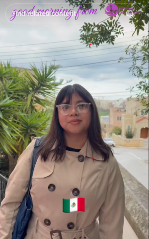 Gateway School of English GSE students from all over the world