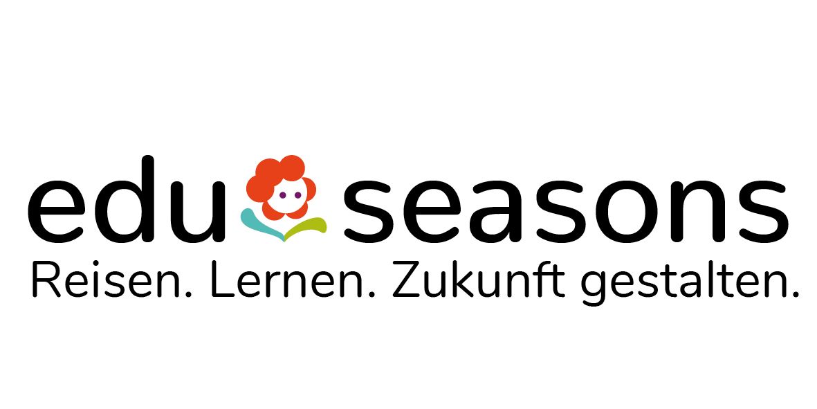Edu-Seasons - Gateway School of English GSE